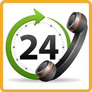 logo-image - abt-emergency