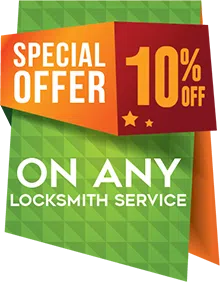 Lakeland MD Locksmith Store, Baltimore, MD 410-874-0145 Lakeland MD Locksmith Store, Baltimore, MD 410-874-0145 - discount
