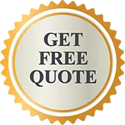 Lakeland MD Locksmith Store, Baltimore, MD 410-874-0145 Lakeland MD Locksmith Store, Baltimore, MD 410-874-0145 - free-quote