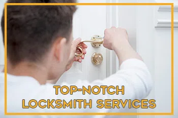 Lakeland MD Locksmith Store, Baltimore, MD 410-874-0145 Lakeland MD Locksmith Store, Baltimore, MD 410-874-0145