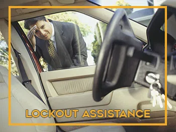 Lakeland MD Locksmith Store, Lakeland, MD 410-874-0145 Lakeland MD Locksmith Store, Lakeland, MD 410-874-0145